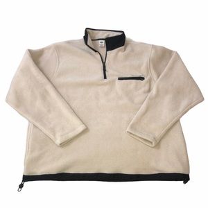 Vintage Old Navy Fleece